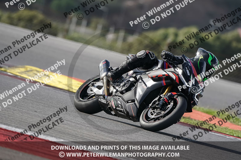 motorbikes;no limits;peter wileman photography;portimao;portugal;trackday digital images